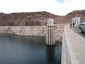 Las Vegas 2010 - Hoover Dam Revisited 0321